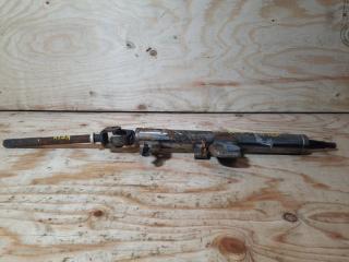 Рулевая колонка MITSUBISHI PAJERO MINI 2003 контрактная Рулевая колонка MITSUBISHI PAJERO MINI 2003