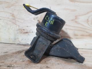 Запчасть подушка двигателя правая MITSUBISHI LANCER CEDIA 2002