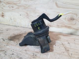 Запчасть подушка двигателя правая MITSUBISHI LANCER CEDIA 2002