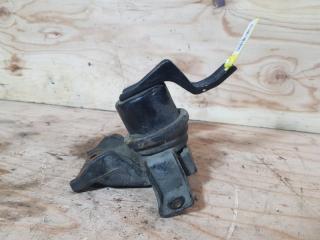 Запчасть подушка двигателя правая MITSUBISHI LANCER CEDIA 2002