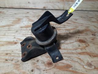 Запчасть подушка двигателя правая MITSUBISHI LANCER CEDIA 2002