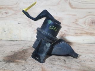 Запчасть подушка двигателя правая MITSUBISHI LANCER CEDIA 2002