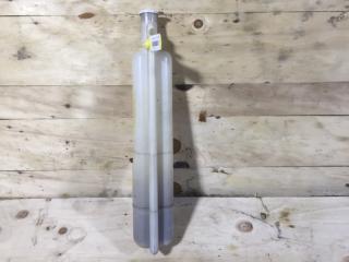 Бачок расширительный MITSUBISHI LANCER CS5A 4G93