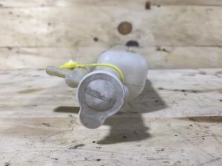 Бачок расширительный LANCER 2002 CS5A 4G93