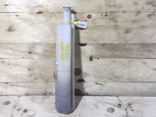 Бачок расширительный LANCER 2002 CS5A 4G93
