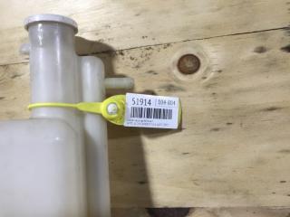 Бачок расширительный LANCER 2002 CS5A 4G93