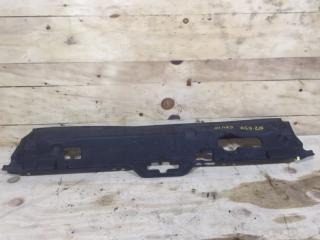 Защита радиатора TOYOTA HARRIER 2000