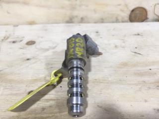 Фото запчасти клапан vvti NISSAN SERENA 2009 контрактная запчасть Запчасть клапан vvti NISSAN SERENA 2009