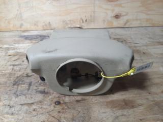 Кожух рулевой колонки NISSAN FUGA 2006