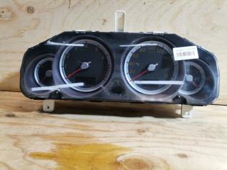 Комбинация приборов NISSAN FUGA 2006