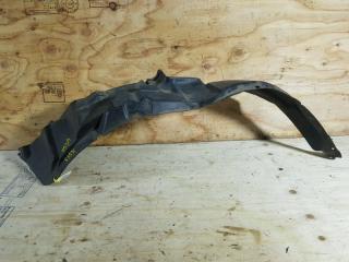 Подкрылок передний левый MITSUBISHI PAJERO MINI 2007