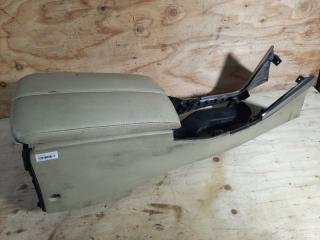 Запчасть подлокотник NISSAN FUGA 2006