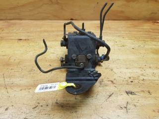 Рабочий тормозной цилиндр MITSUBISHI LANCER 2002 контрактная Рабочий тормозной цилиндр MITSUBISHI LANCER 2002