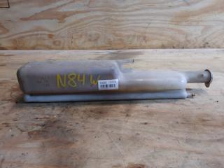 Бачок расширительный MITSUBISHI CHARIOT GRANDIS 1998 контрактная Бачок расширительный MITSUBISHI CHARIOT GRANDIS 1998