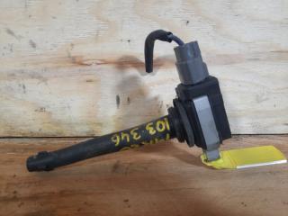 Катушка зажигания NISSAN SERENA 2008 контрактная Катушка зажигания NISSAN SERENA 2008