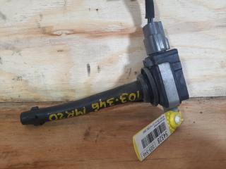 Катушка зажигания NISSAN SERENA 2008 контрактная Катушка зажигания NISSAN SERENA 2008