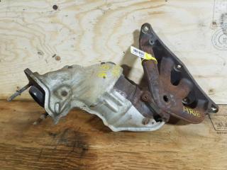 Катализатор NISSAN AD 2016 контрактная Катализатор NISSAN AD 2016