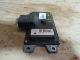 Блок управления АКПП NISSAN SERENA 2006 контрактная Блок управления АКПП NISSAN SERENA 2006