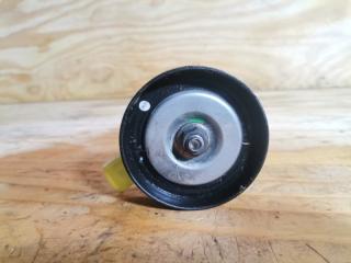 Натяжитель NISSAN CUBE 2002