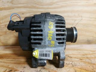 Генератор VOLKSWAGEN GOLF 5 2007 1K5 BLG 03C903023G контрактная