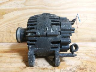 Генератор VOLKSWAGEN GOLF 5 1K5 BLG