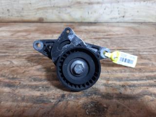 Фото запчасти натяжитель PEUGEOT 206 2003 контрактная запчасть Запчасть натяжитель PEUGEOT 206 2003