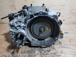 АКПП VOLKSWAGEN GOLF 5 2007
