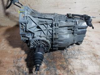 АКПП AUDI A4 2005