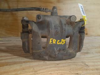 Суппорт передний правый NISSAN SERENA 2006 контрактная Суппорт передний правый NISSAN SERENA 2006