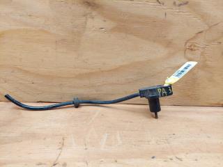 Датчик ABS задний правый NISSAN CEFIRO 1996 контрактная Датчик ABS задний правый NISSAN CEFIRO 1996