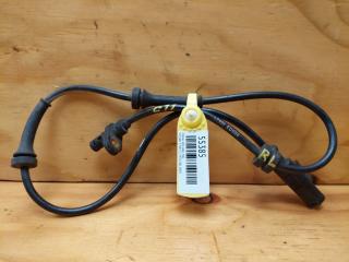 Датчик ABS задний левый NISSAN TIIDA 2005 контрактная Датчик ABS задний левый NISSAN TIIDA 2005