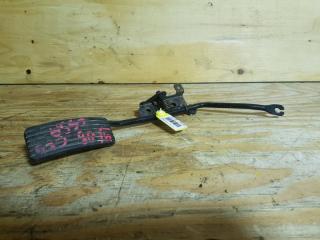 Педаль газа MITSUBISHI LANCER 2002 контрактная Педаль газа MITSUBISHI LANCER 2002
