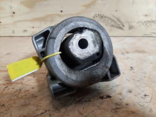 Подушка двигателя задняя правая MERCEDES-BENZ B-Class W245 266.940