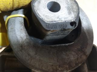 Подушка двигателя задняя правая B-Class 2007 W245 266.940