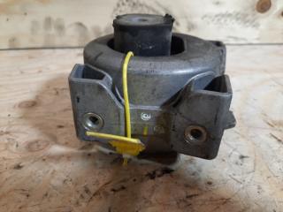 Подушка двигателя задняя правая B-Class 2007 W245 266.940