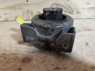 Подушка двигателя задняя правая B-Class 2007 W245 266.940