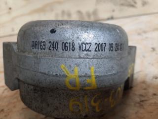 Подушка двигателя задняя правая B-Class 2007 W245 266.940