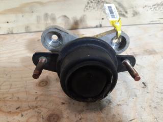 Подушка КПП задняя NISSAN FUGA 2006 контрактная Подушка КПП задняя NISSAN FUGA 2006