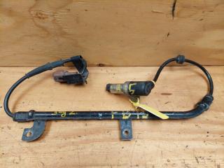 Датчик ABS задний левый NISSAN SUNNY 1999 контрактная Датчик ABS задний левый NISSAN SUNNY 1999