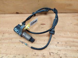 Датчик ABS задний левый NISSAN BLUEBIRD SYLPHY 2001 контрактная Датчик ABS задний левый NISSAN BLUEBIRD SYLPHY 2001