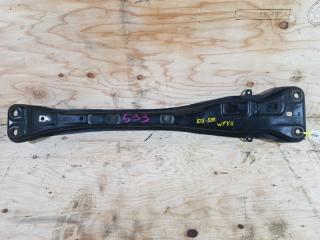 Балка продольная NISSAN WINGROAD 2000