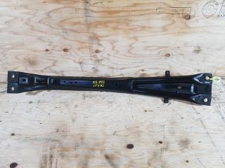 Фото запчасти балка продольная передняя NISSAN AD 1996 контрактная запчасть Запчасть балка продольная передняя NISSAN AD 1996