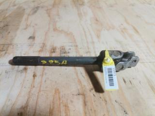 Кардан рулевой MITSUBISHI COLT 2003