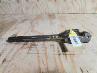 Кардан рулевой MITSUBISHI LANCER 2002