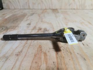 Кардан рулевой MITSUBISHI LANCER 2003