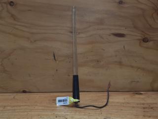 Антенна передняя HONDA контрактная Антенна передняя HONDA