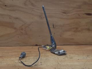 Антенна передняя NISSAN контрактная Антенна передняя NISSAN