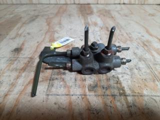 Регулятор давления тормозов MITSUBISHI LANCER 2002 контрактная Регулятор давления тормозов MITSUBISHI LANCER 2002