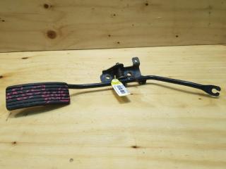 Педаль газа MITSUBISHI LANCER 2002 контрактная Педаль газа MITSUBISHI LANCER 2002