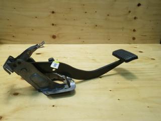 Педаль тормоза MITSUBISHI LANCER 2002 контрактная Педаль тормоза MITSUBISHI LANCER 2002